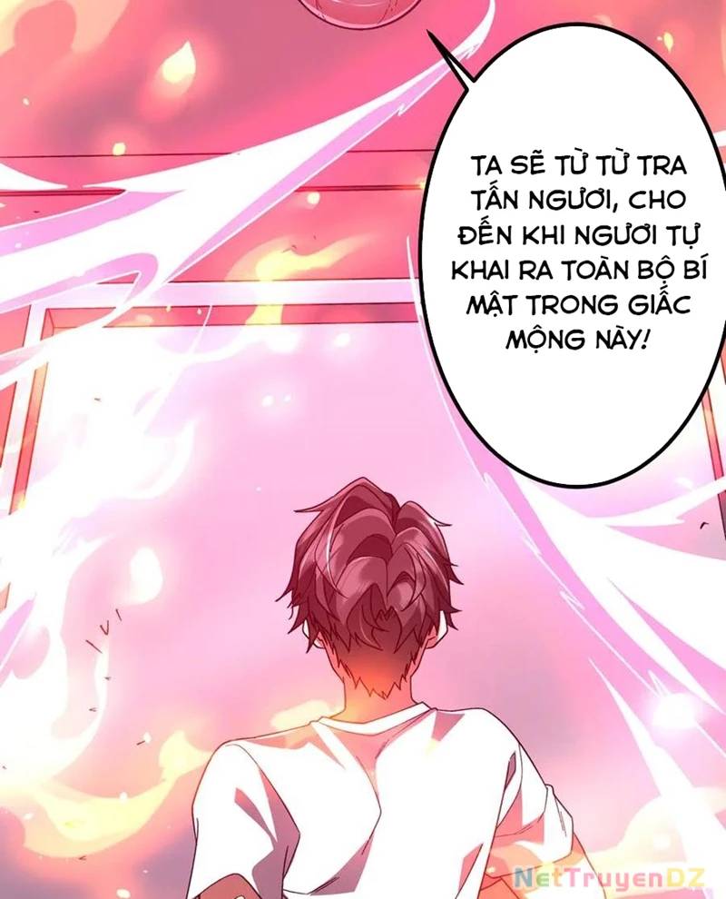 Chapter 206 - Image 35