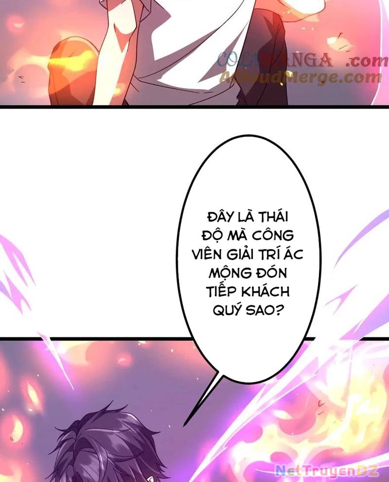 Chapter 206 - Image 36