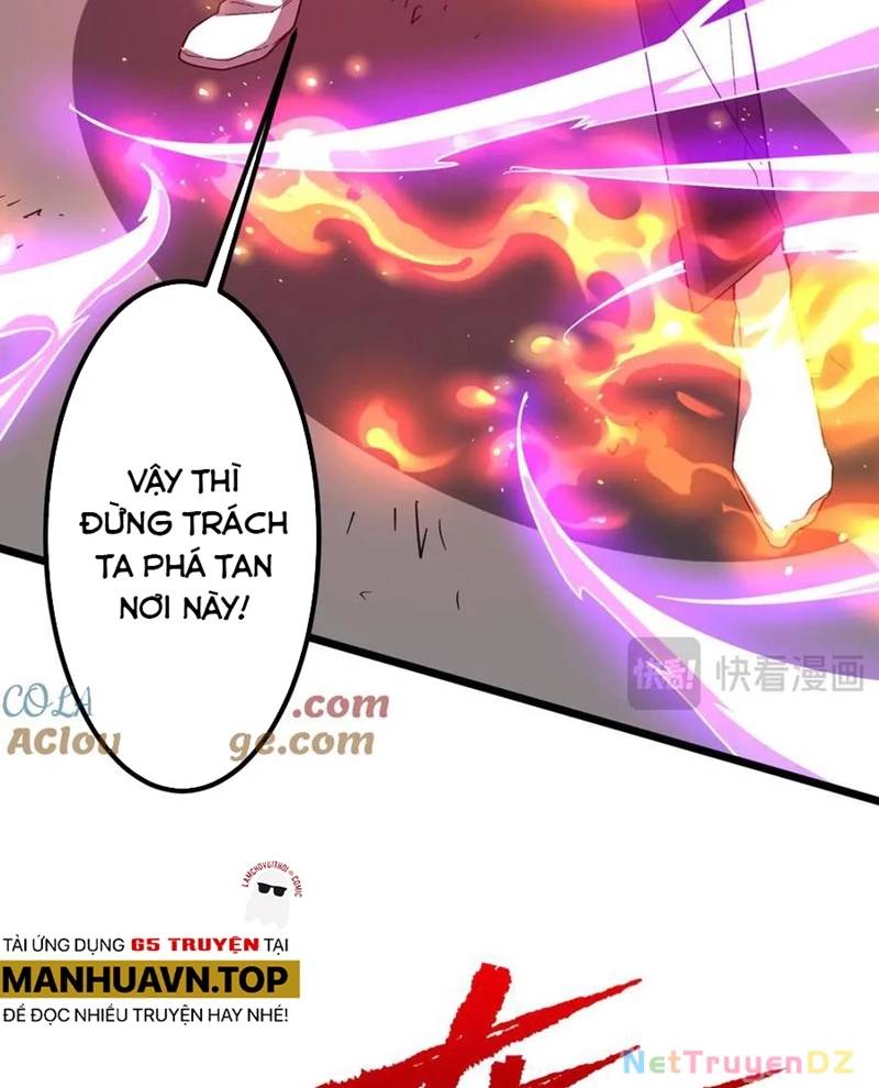 Chapter 206 - Image 38