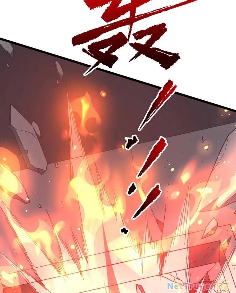 Chapter 206 - Image 39