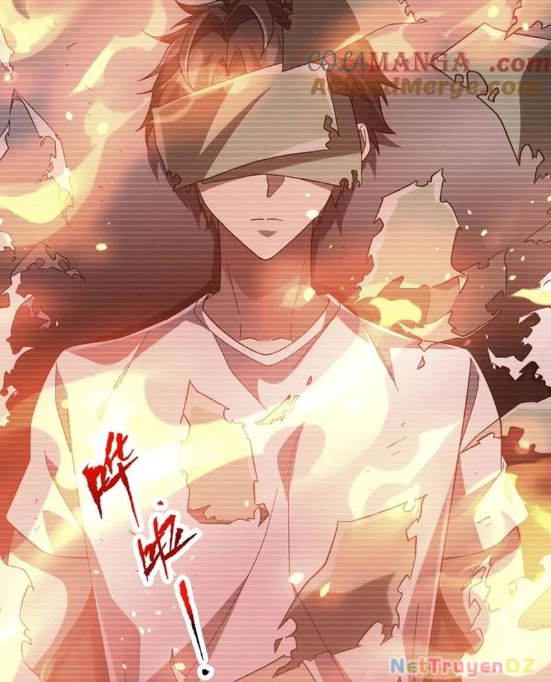 Chapter 206 - Image 5