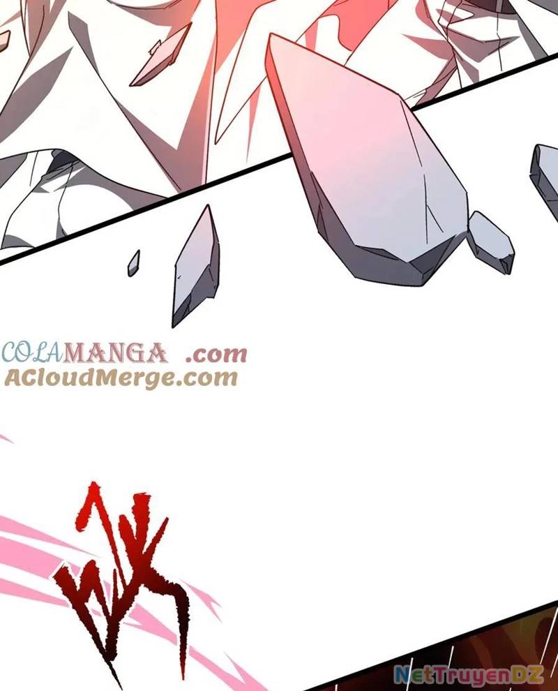 Chapter 206 - Image 41