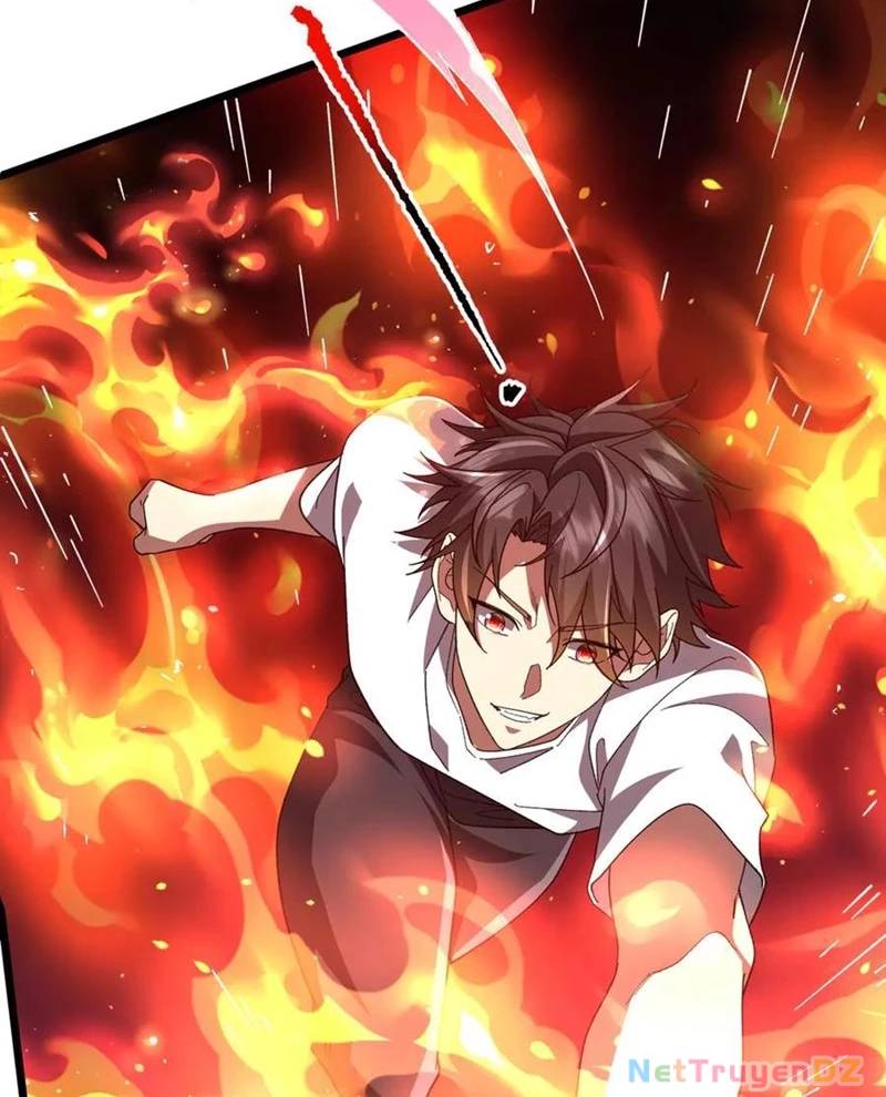Chapter 206 - Image 42