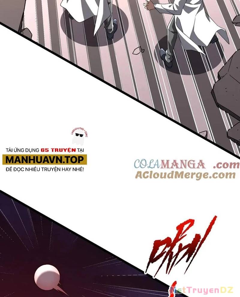 Chapter 206 - Image 46