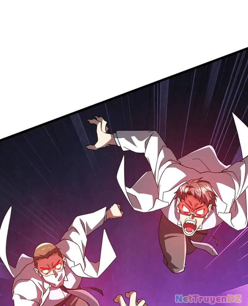 Chapter 206 - Image 50