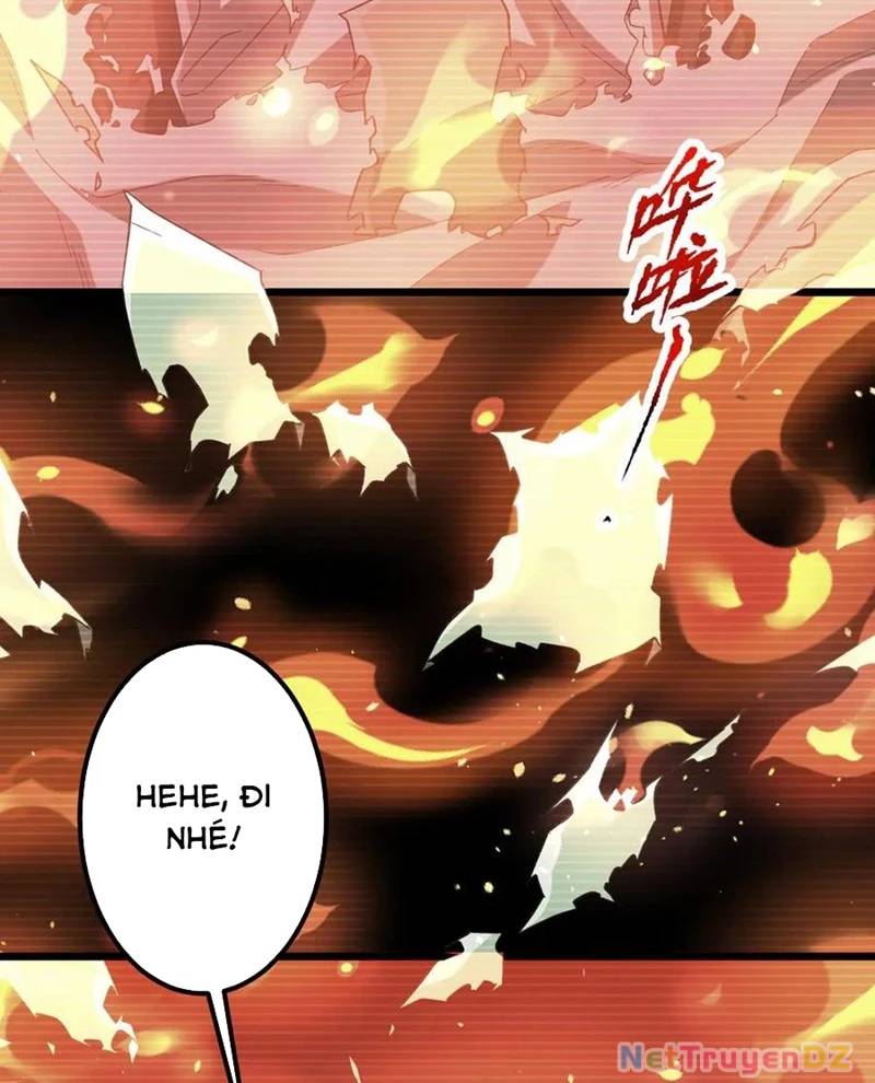 Chapter 206 - Image 6