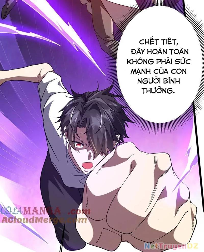 Chapter 206 - Image 53