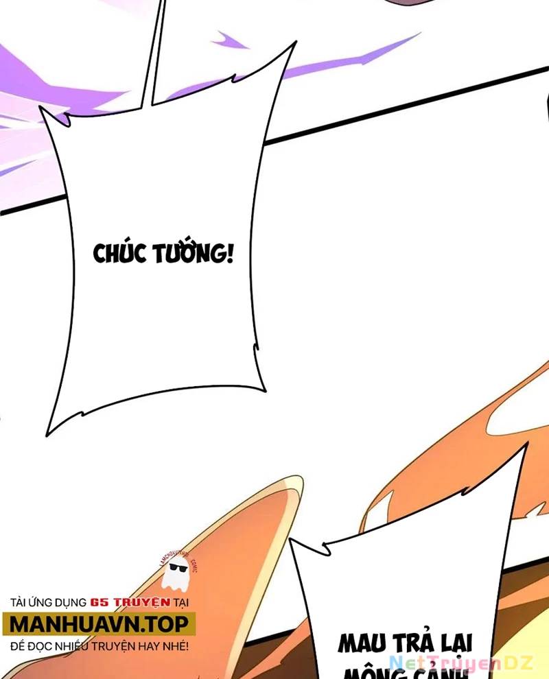 Chapter 206 - Image 54