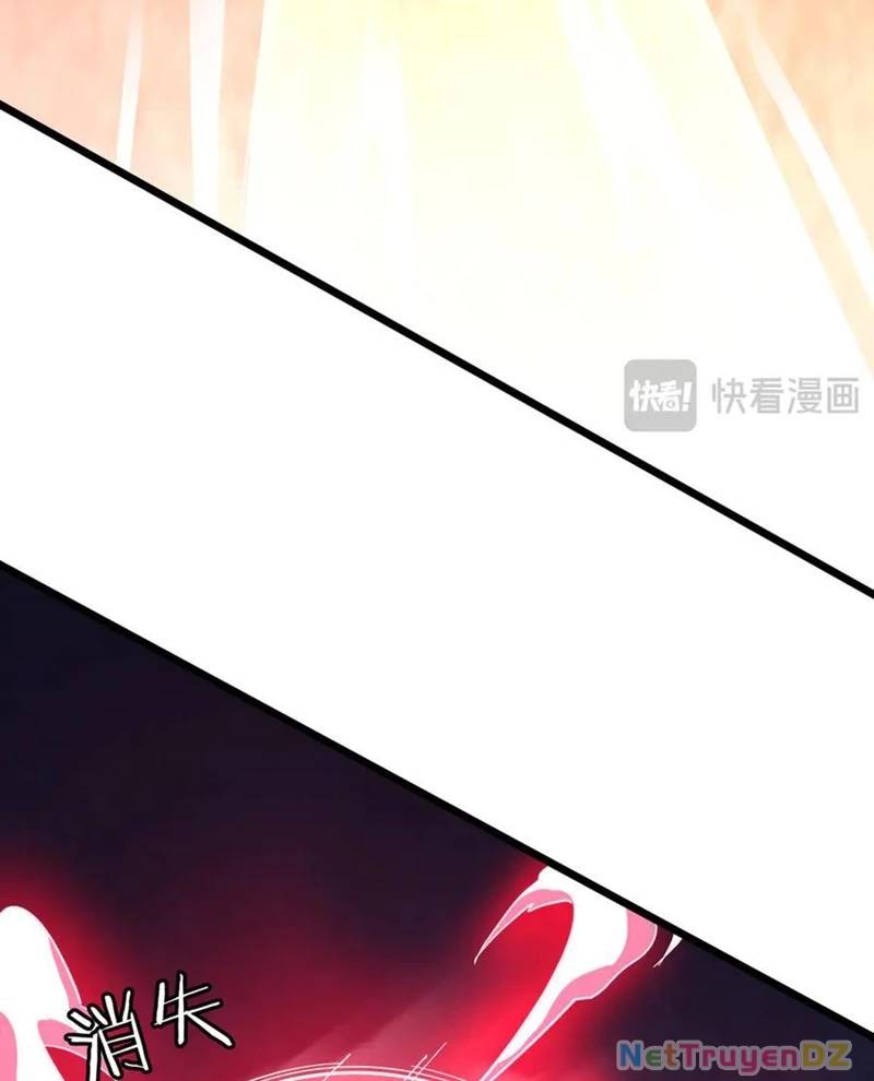 Chapter 206 - Image 57