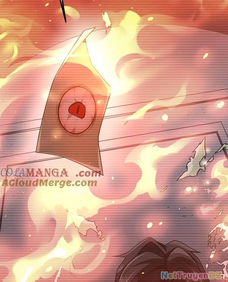 Chapter 206 - Image 7