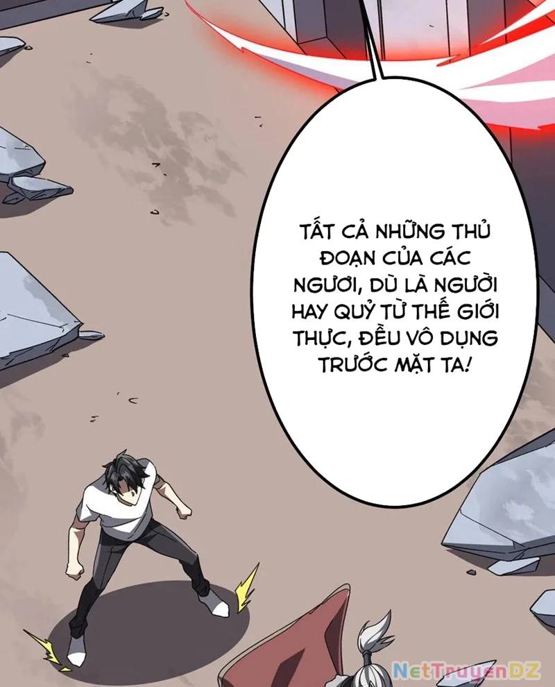 Chapter 206 - Image 61