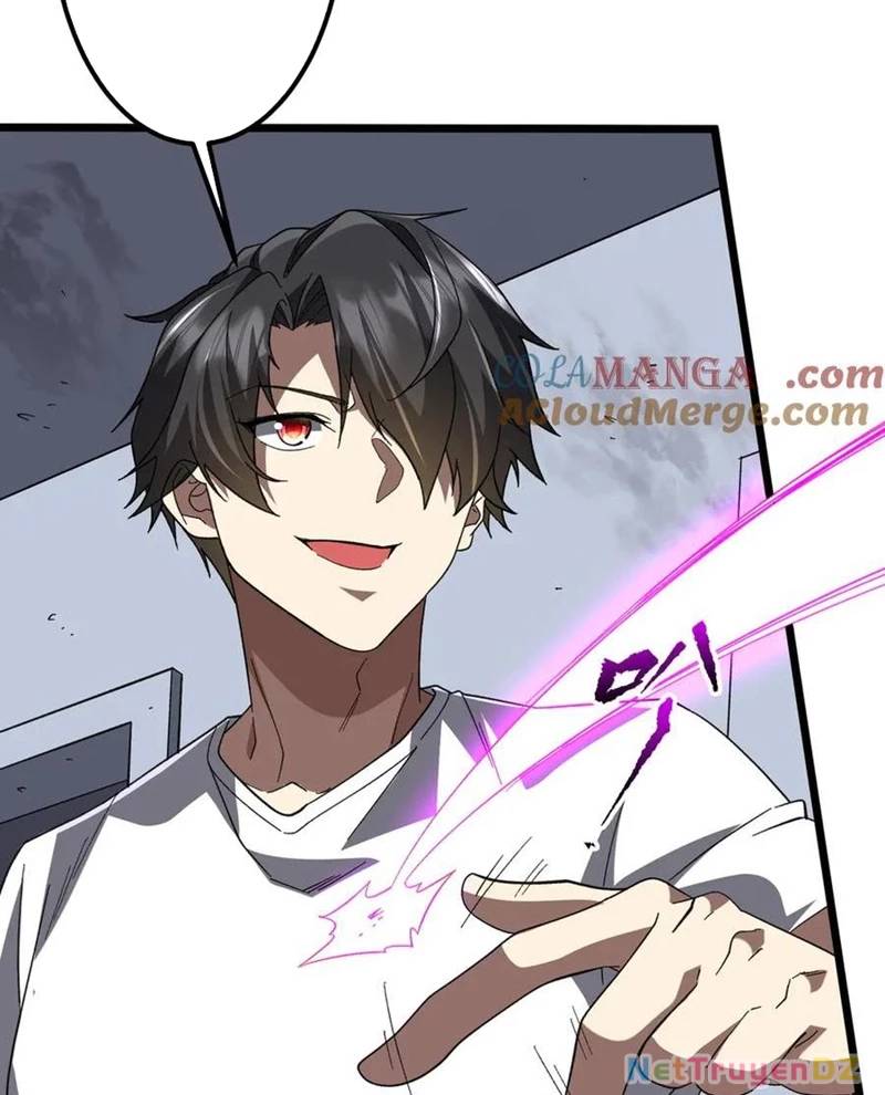Chapter 206 - Image 63