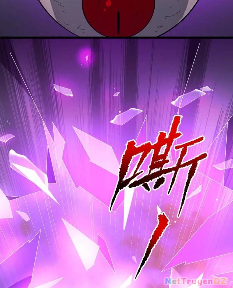 Chapter 206 - Image 66