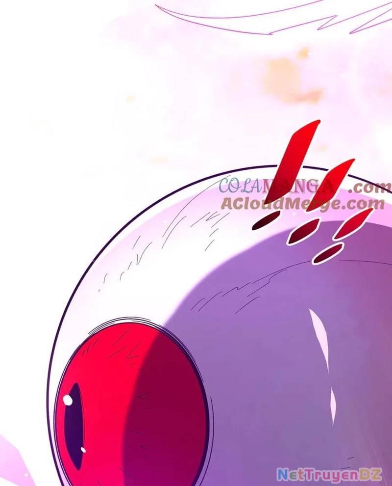Chapter 206 - Image 68