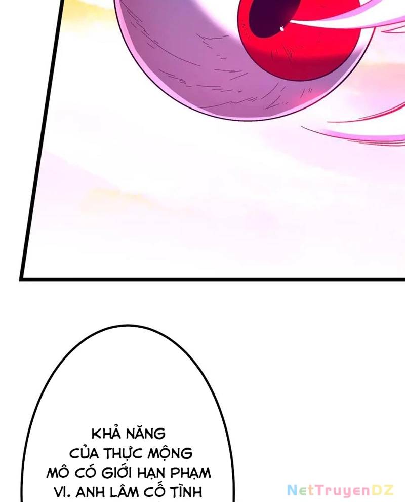 Chapter 206 - Image 71