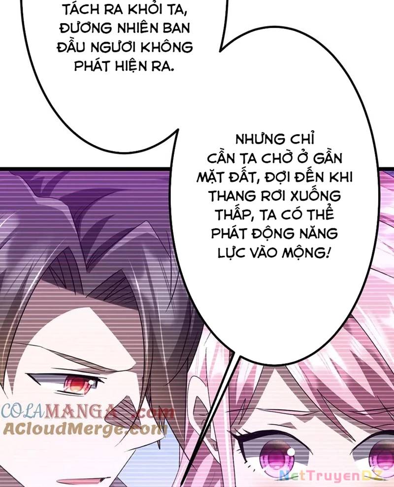 Chapter 206 - Image 72