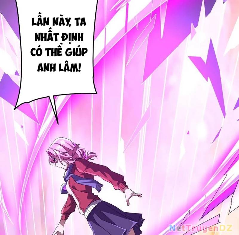 Chapter 206 - Image 74