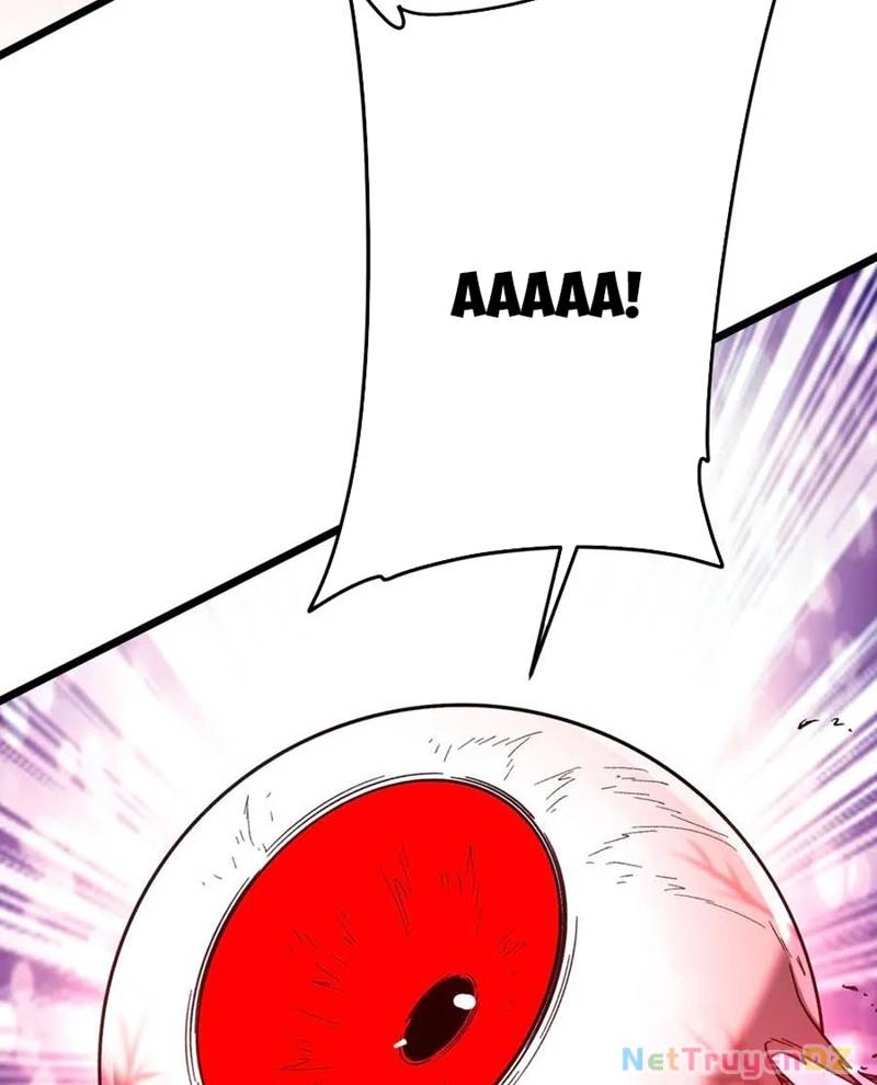Chapter 206 - Image 79