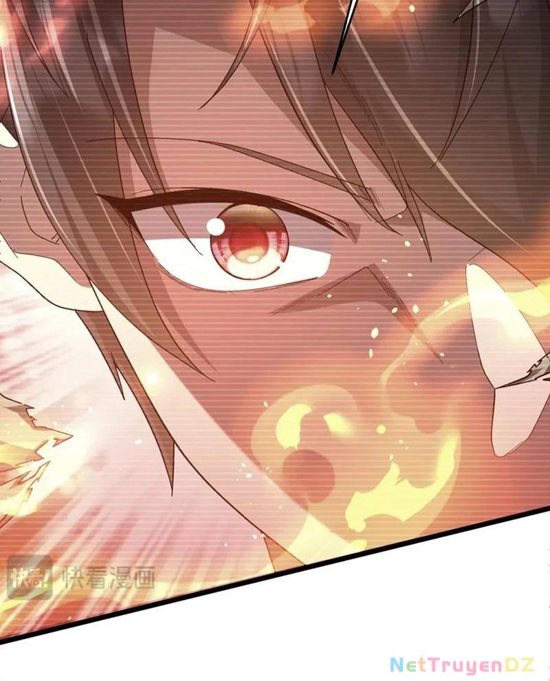 Chapter 206 - Image 9