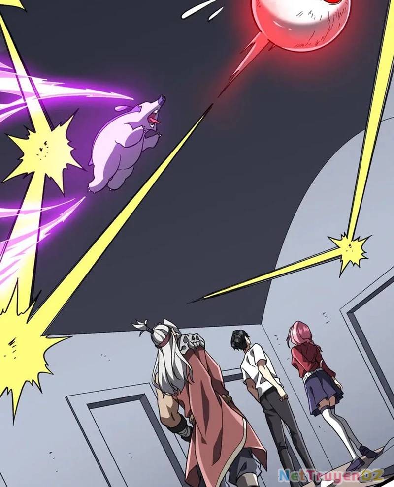 Chapter 206 - Image 83