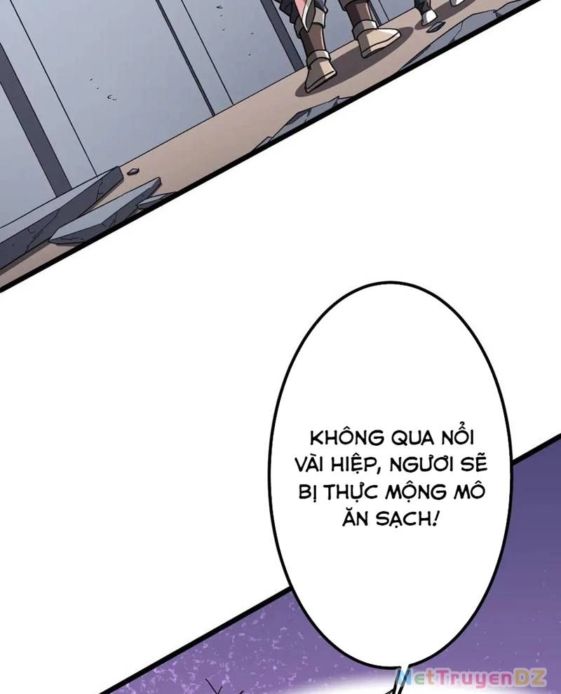 Chapter 206 - Image 84