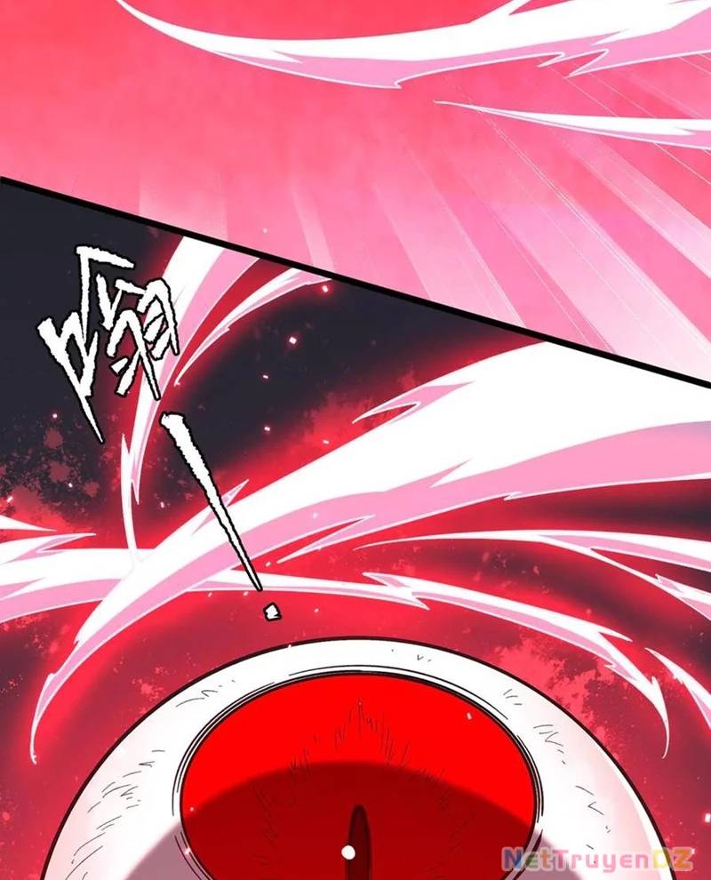 Chapter 206 - Image 88