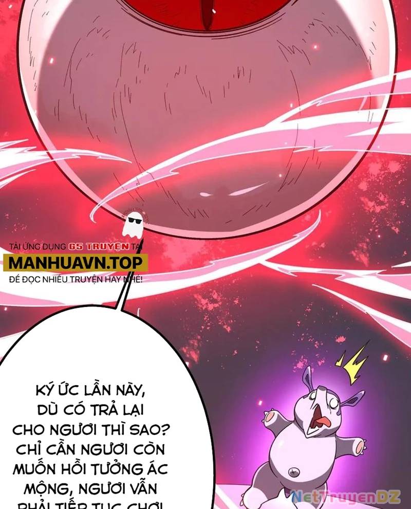 Chapter 206 - Image 89