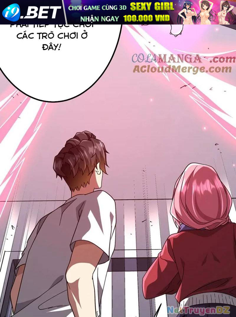 Chapter 206 - Image 90