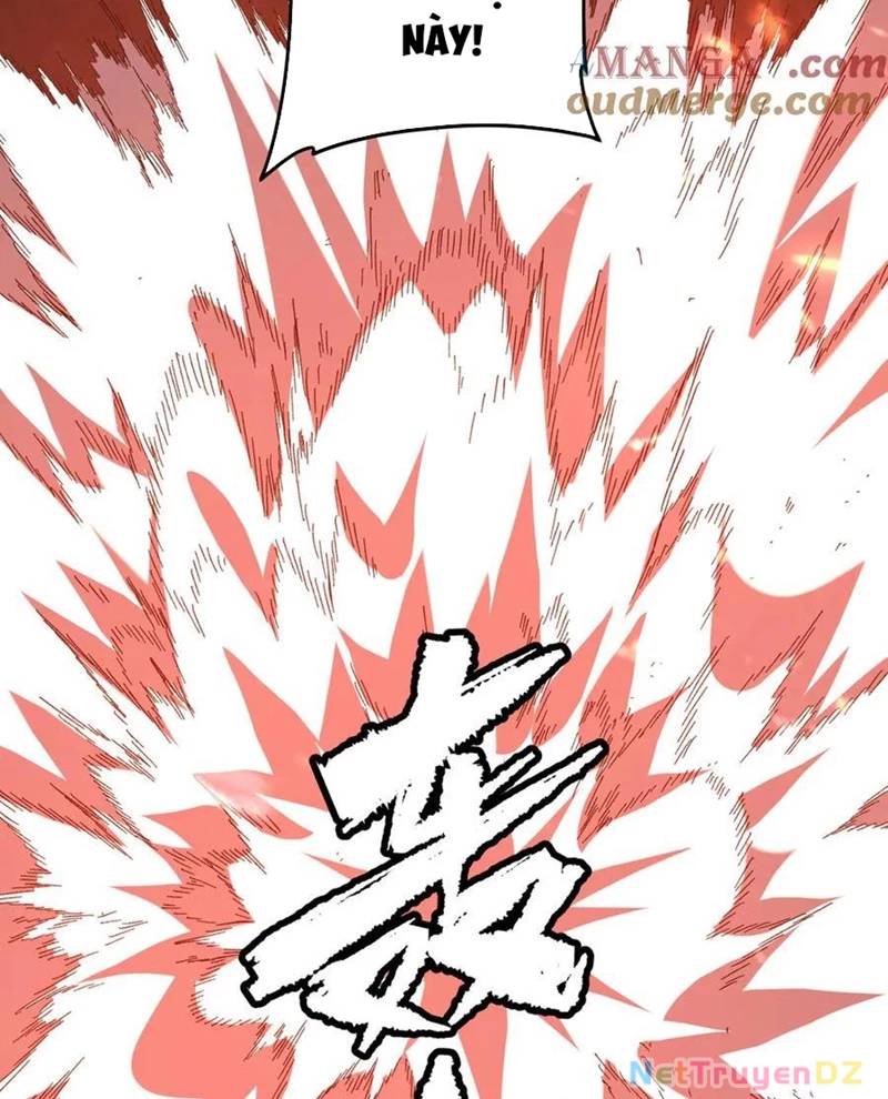 Chapter 206 - Image 92