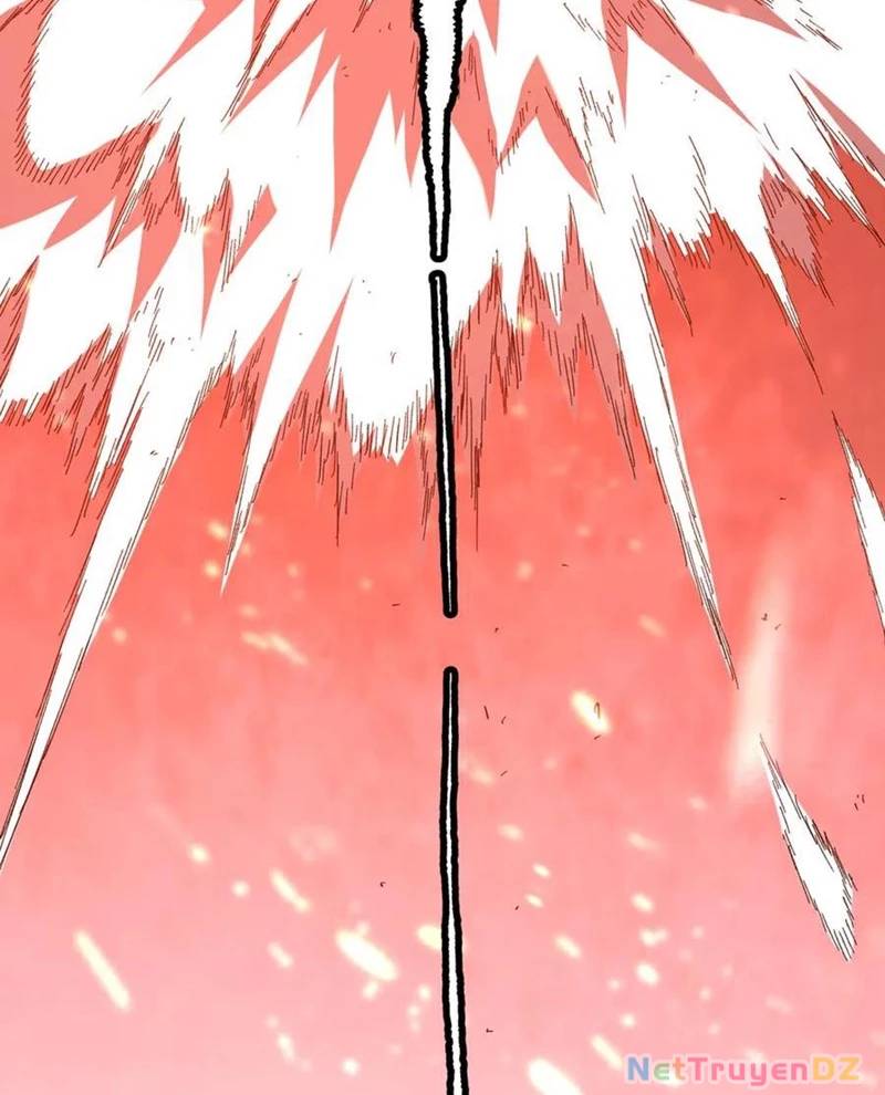 Chapter 206 - Image 93