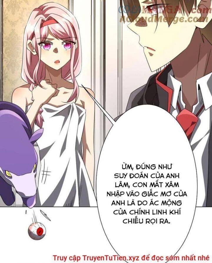 Chapter 207 - Image 102