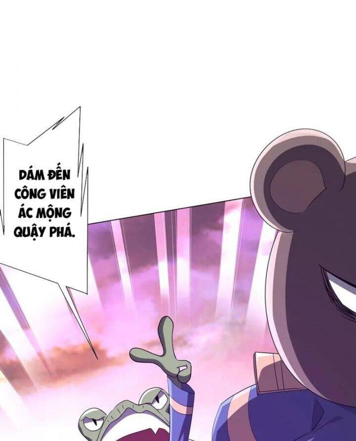 Chapter 207 - Image 12