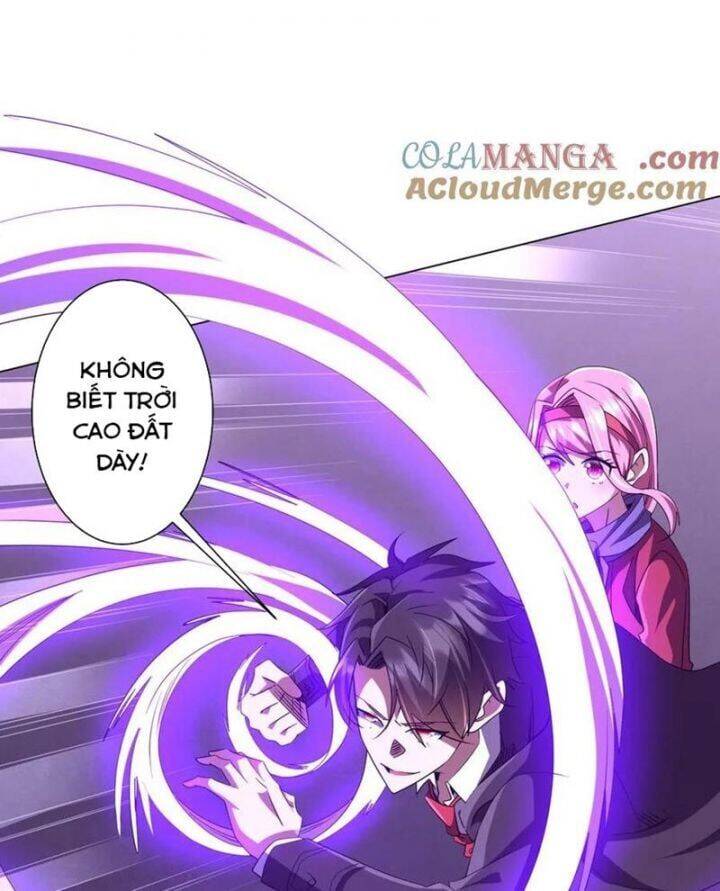 Chapter 207 - Image 14