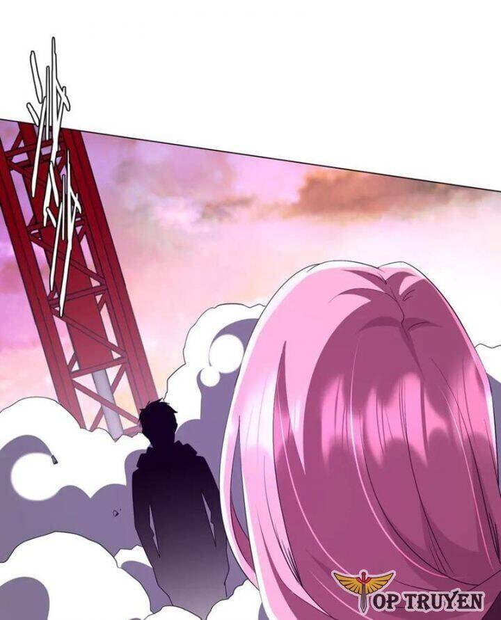 Chapter 207 - Image 3
