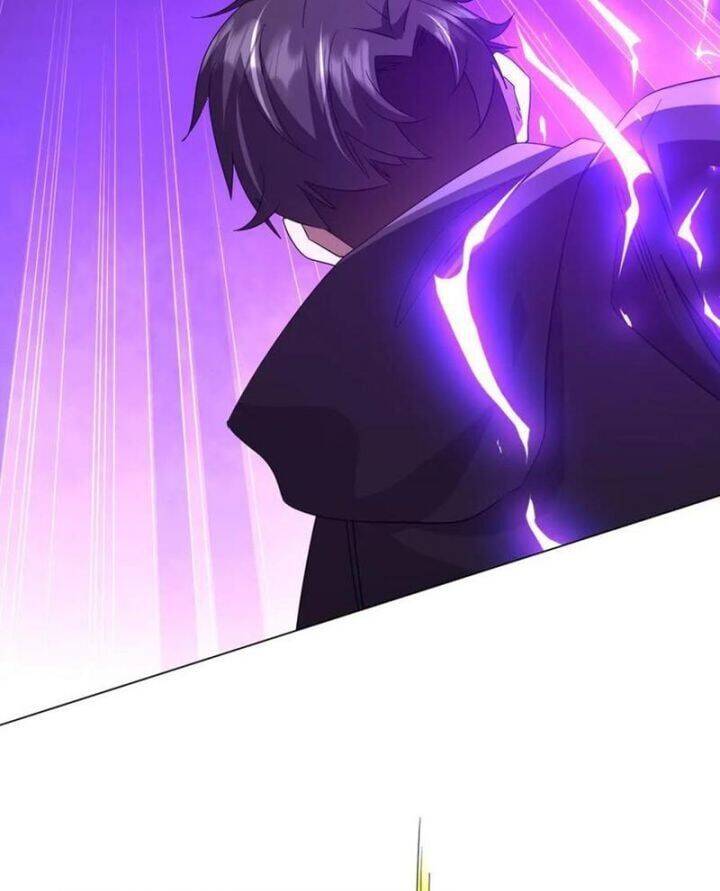 Chapter 207 - Image 22