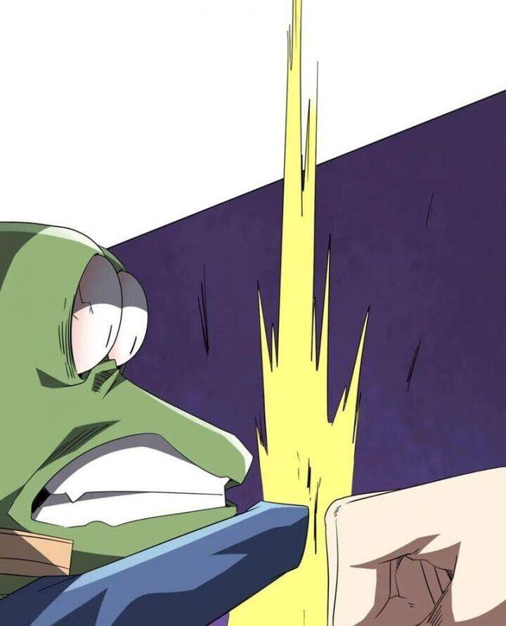 Chapter 207 - Image 23