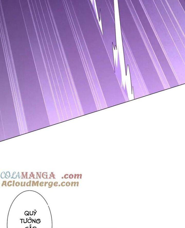 Chapter 207 - Image 26