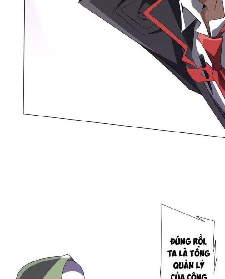 Chapter 207 - Image 28