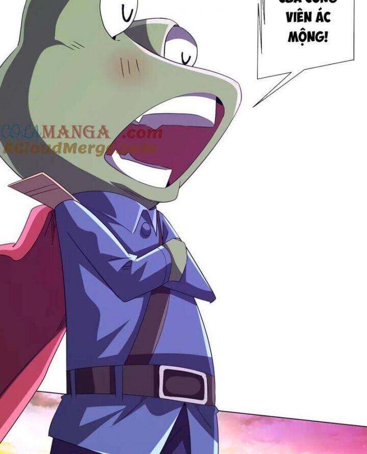Chapter 207 - Image 29