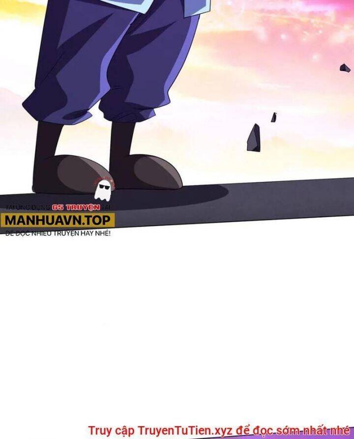 Chapter 207 - Image 30