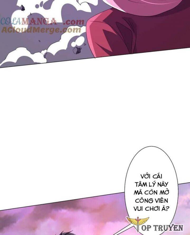 Chapter 207 - Image 4
