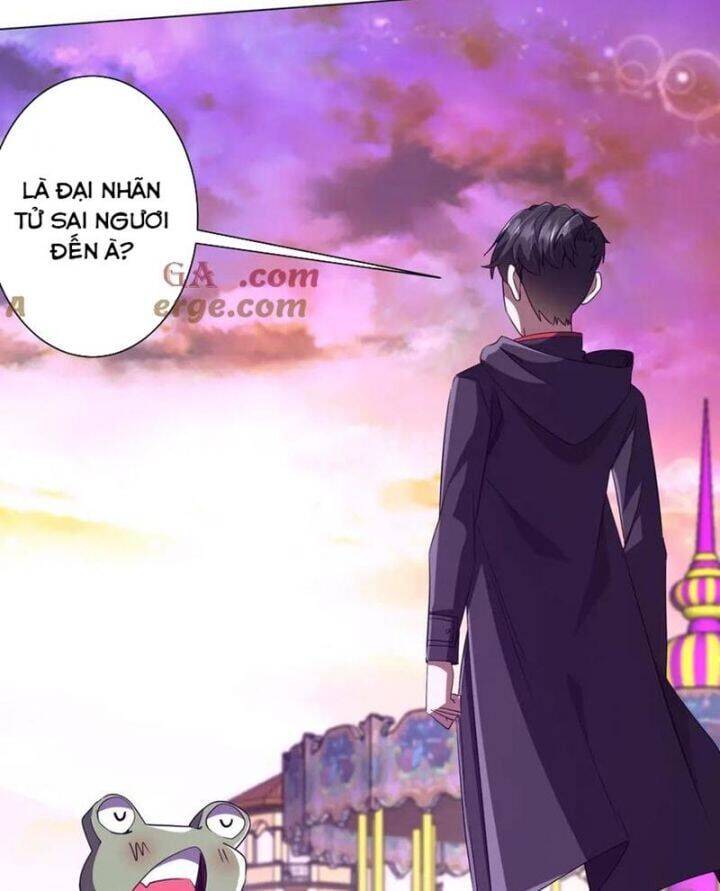 Chapter 207 - Image 31