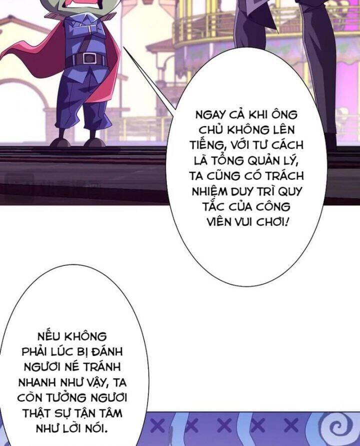 Chapter 207 - Image 32