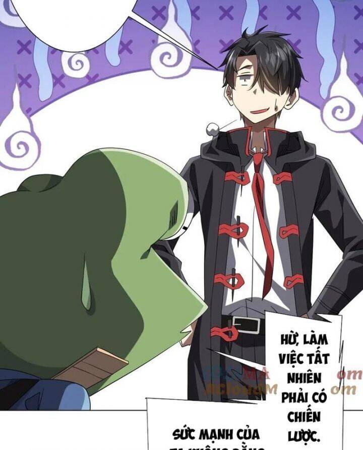Chapter 207 - Image 33