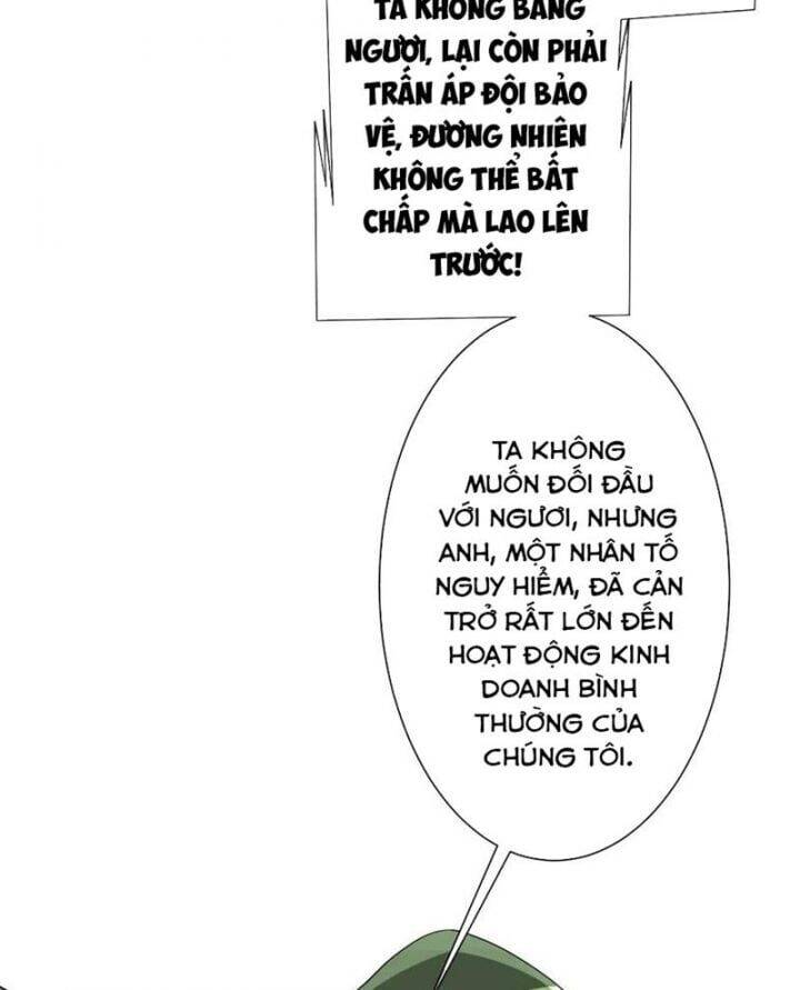 Chapter 207 - Image 34