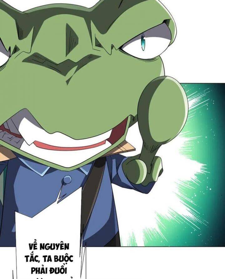 Chapter 207 - Image 35