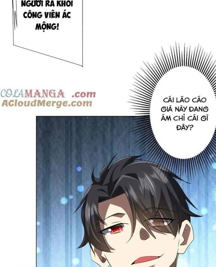 Chapter 207 - Image 36