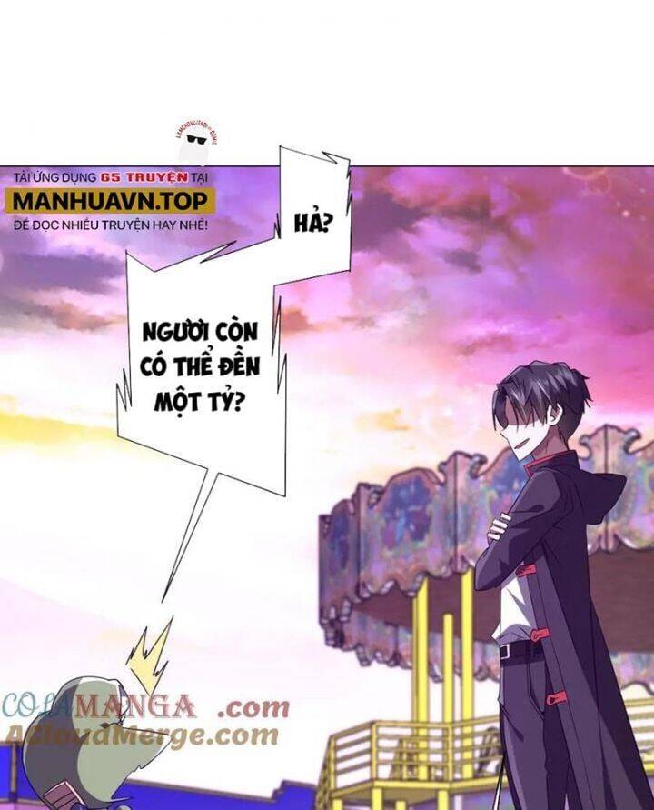 Chapter 207 - Image 38