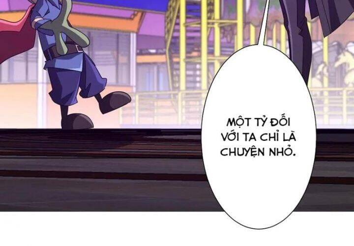 Chapter 207 - Image 39