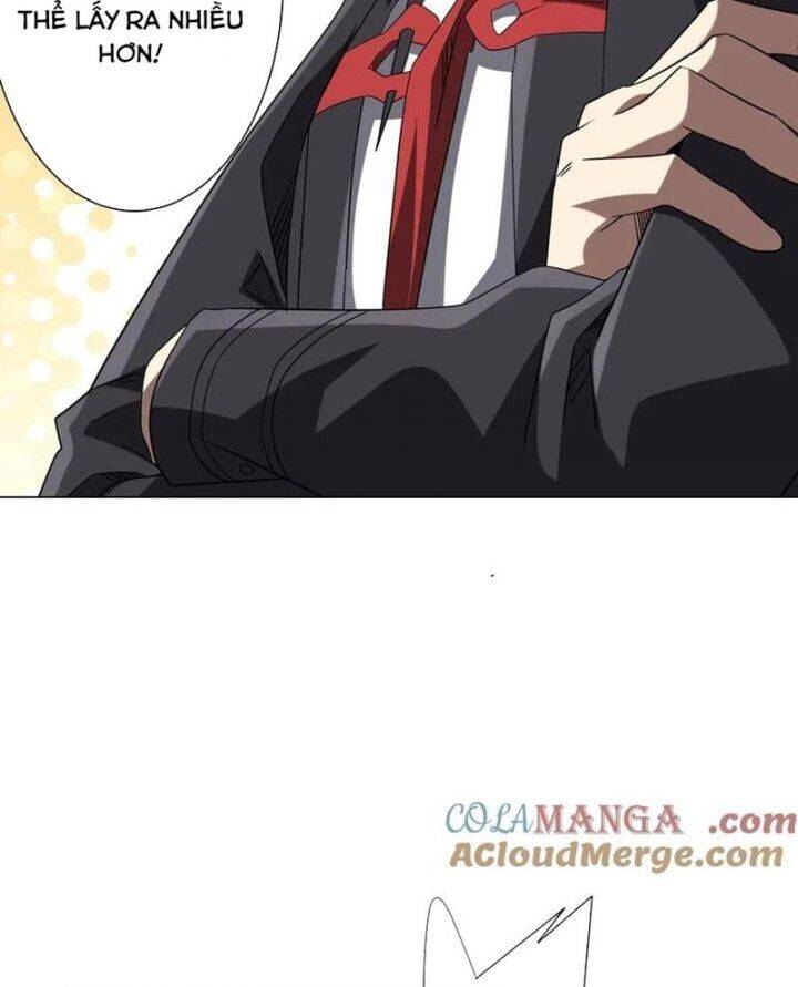 Chapter 207 - Image 41